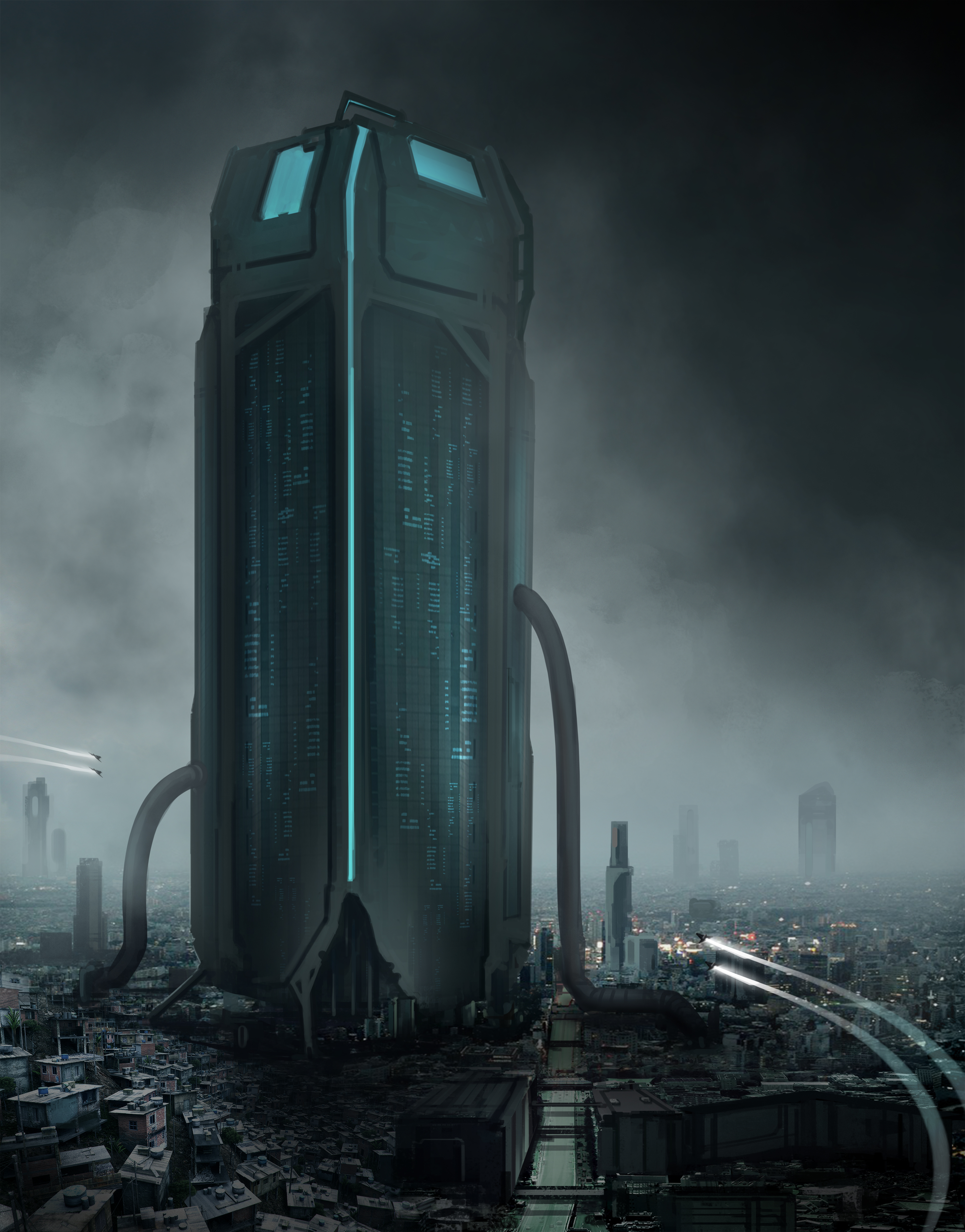 sci-fi-city-002.jpg